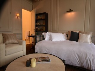 Casa per le vacanze Harlingen Caratteristiche 23