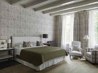 Vakantiehuis Harlingen Kenmerken 24