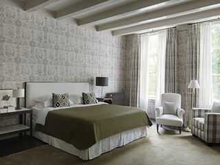 Vakantiehuis Harlingen Kenmerken 15