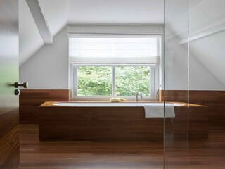 Casa per le vacanze Harlingen Caratteristiche 16