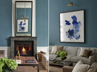 Vakantiehuis Harlingen  26