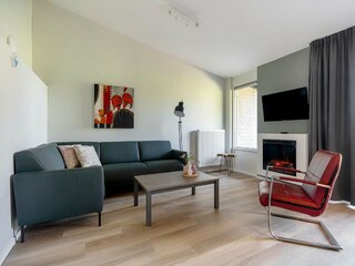 Ferienpark Walem Ausstattung 7