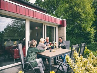 Ferienpark Walem  34