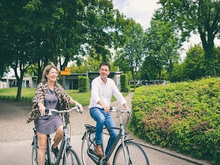 Vakantiepark Walem  25