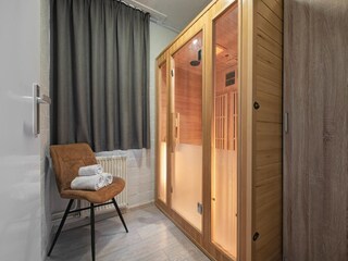 Vakantiepark Walem  20