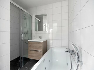 Vakantiepark Walem Kenmerken 9