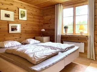 Holiday house Visjö  15