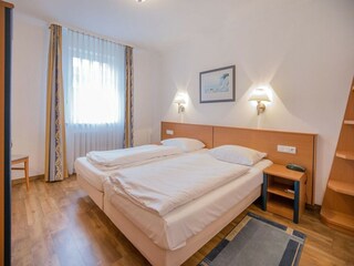 Apartment Binz Ausstattung 6