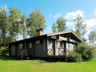 Appartement Binz Omgeving 13