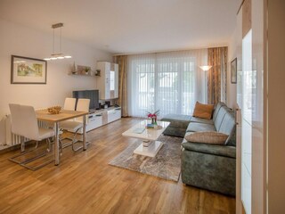 Apartment Binz Features 7