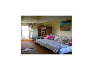 Casa per le vacanze Tournières Caratteristiche 12