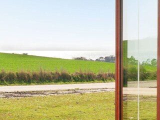 Ferienhaus Bjerge Strand  23