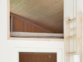 Ferienhaus Bjerge Strand  7
