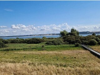 Holiday house Bjerge Strand  8