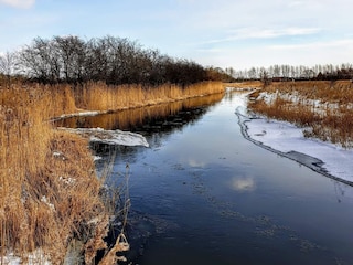 Holiday house Bjerge Strand  34