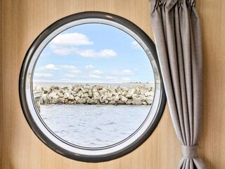 Ferienhaus Ærøskøbing  29