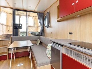Holiday house Ærøskøbing  22