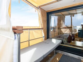 Vakantiehuis Ærøskøbing  32