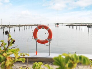 Vakantiehuis Ærøskøbing  31