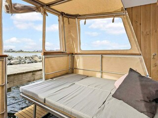 Maison de vacances Ærøskøbing Enregistrement extérieur 8