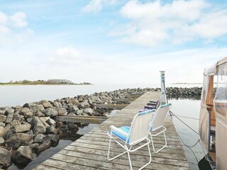 Vakantiehuis Ærøskøbing  16