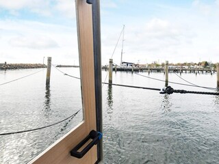 Maison de vacances Ærøskøbing  19