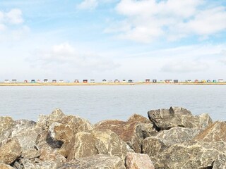 Vakantiehuis Ærøskøbing  21