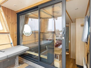 Vakantiehuis Ærøskøbing  21
