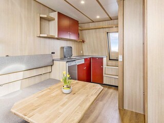 Vakantiehuis Ærøskøbing  22