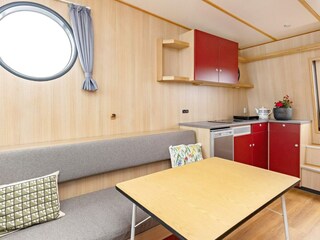 Maison de vacances Ærøskøbing  29