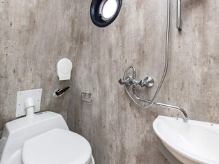 Maison de vacances Ærøskøbing  27