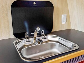 Maison de vacances Ærøskøbing  13