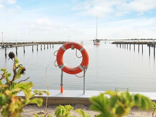 Casa per le vacanze Ærøskøbing  18