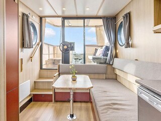 Casa per le vacanze Ærøskøbing  22