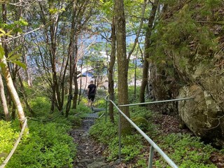 Vakantiehuis Ellös  19