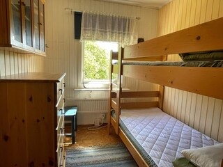 Holiday house Ellös  21