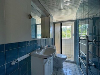 Holiday house Ellös  23