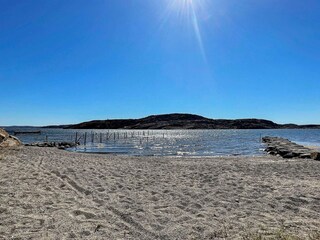 Vakantiehuis Ellös  15