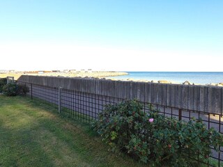 Appartement Sæby  29