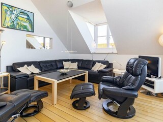 Apartamento Sæby  6