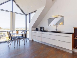 Apartamento Sæby  7