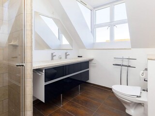 Appartement Sæby  15