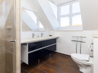 Appartement Sæby  31