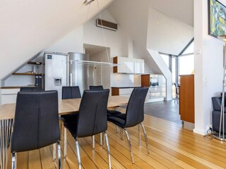 Apartamento Sæby  13