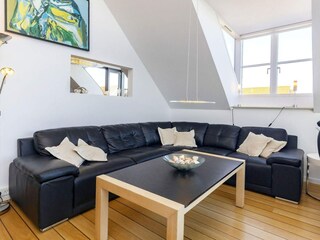 Apartamento Sæby  15