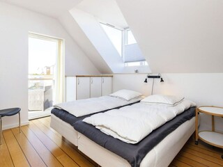 Apartamento Sæby  18