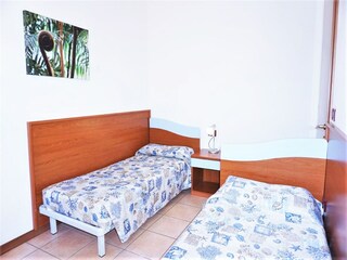 Apartment Duna Verde Features 12