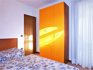 Apartamento Duna Verde Características 9
