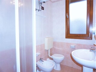 Apartment Duna Verde Features 10