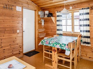 Ferienhaus Deutschland  16